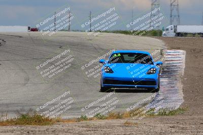 media/May-05-2023-PCA Central Coast (Fri) [[d16b5b411f]]/Blue Group/Session 3 (Outside Grapevine)/